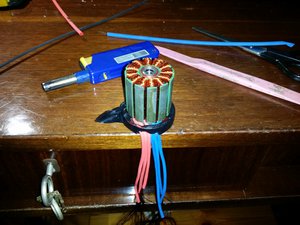 20151213_191726.jpg (4208 просмотров) <a class='original' href='./download/file.php?id=66020&mode=view' target=_blank>Загрузить оригинал (3.32 МБ)</a>