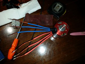 20151213_204213.jpg (4208 просмотров) <a class='original' href='./download/file.php?id=66022&mode=view' target=_blank>Загрузить оригинал (3.14 МБ)</a>