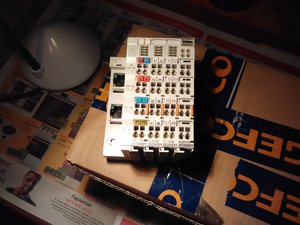 EtherCAT_complect.jpg (1576 просмотров) <a class='original' href='./download/file.php?id=66023&mode=view' target=_blank>Загрузить оригинал (2.93 МБ)</a>