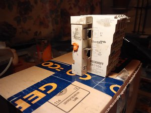 EK1100.jpg (1576 просмотров) <a class='original' href='./download/file.php?id=66024&mode=view' target=_blank>Загрузить оригинал (2.96 МБ)</a>