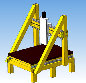 Чпу.jpg (2533 просмотра) <a class='original' href='./download/file.php?id=66025&mode=view' target=_blank>Загрузить оригинал (337.83 КБ)</a>