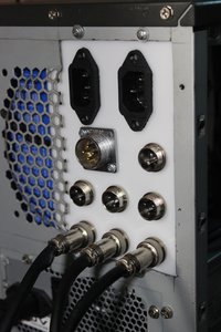 IMG_0505.JPG (6424 просмотра) <a class='original' href='./download/file.php?id=66031&mode=view' target=_blank>Загрузить оригинал (2 МБ)</a>