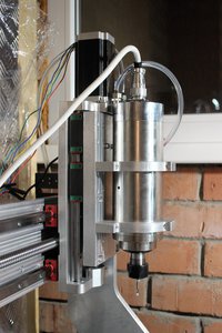 ось Z (6333 просмотра) <a class='original' href='./download/file.php?id=66034&mode=view' target=_blank>Загрузить оригинал (2.77 МБ)</a>