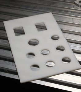 IMG_0503.JPG (6420 просмотров) <a class='original' href='./download/file.php?id=66038&mode=view' target=_blank>Загрузить оригинал (1.59 МБ)</a>