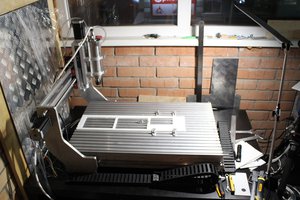 IMG_0501.JPG (8142 просмотра) <a class='original' href='./download/file.php?id=66042&mode=view' target=_blank>Загрузить оригинал (1.88 МБ)</a>