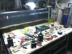 IMG_20151213_182858.jpg (2626 просмотров) <a class='original' href='./download/file.php?id=66043&mode=view' target=_blank>Загрузить оригинал (261.01 КБ)</a>