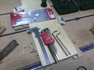 IMG_20151213_234924.jpg (2626 просмотров) <a class='original' href='./download/file.php?id=66044&mode=view' target=_blank>Загрузить оригинал (207.23 КБ)</a>