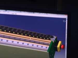 image.jpg (2595 просмотров) <a class='original' href='./download/file.php?id=66059&mode=view' target=_blank>Загрузить оригинал (113.48 КБ)</a>