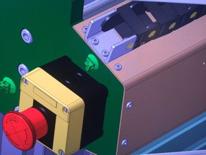 image.jpg (2595 просмотров) <a class='original' href='./download/file.php?id=66060&mode=view' target=_blank>Загрузить оригинал (110.08 КБ)</a>