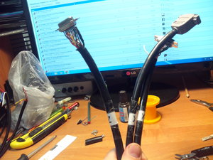 IMG_20151213_235035.jpg (2541 просмотр) <a class='original' href='./download/file.php?id=66063&mode=view' target=_blank>Загрузить оригинал (773.12 КБ)</a>