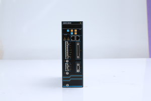 654A9313.JPG (3259 просмотров) <a class='original' href='./download/file.php?id=66070&mode=view' target=_blank>Загрузить оригинал (354.86 КБ)</a>