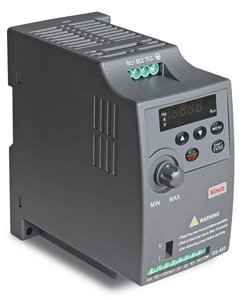 CV20.jpg (3592 просмотра) <a class='original' href='./download/file.php?id=66071&mode=view' target=_blank>Загрузить оригинал (79.01 КБ)</a>