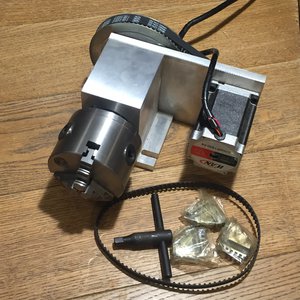 IMG_0273.JPG (2288 просмотров) <a class='original' href='./download/file.php?id=66074&mode=view' target=_blank>Загрузить оригинал (633.73 КБ)</a>