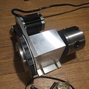 IMG_0275.JPG (2288 просмотров) <a class='original' href='./download/file.php?id=66076&mode=view' target=_blank>Загрузить оригинал (539.91 КБ)</a>