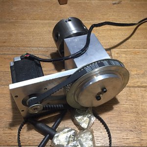 IMG_0276.JPG (2288 просмотров) <a class='original' href='./download/file.php?id=66077&mode=view' target=_blank>Загрузить оригинал (604.73 КБ)</a>