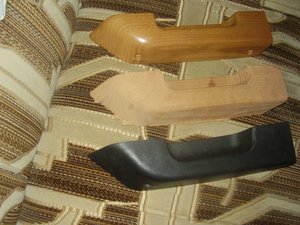 ruchka_1.jpg (5460 просмотров) <a class='original' href='./download/file.php?id=6608&mode=view' target=_blank>Загрузить оригинал (252.26 КБ)</a>