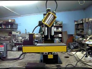 hqdefault.jpg (2171 просмотр) <a class='original' href='./download/file.php?id=66081&mode=view' target=_blank>Загрузить оригинал (21.37 КБ)</a>