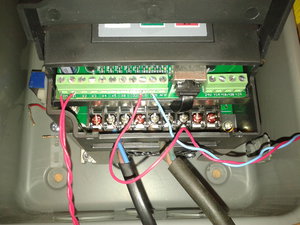 Фото-0696.jpg (1722 просмотра) <a class='original' href='./download/file.php?id=66088&mode=view' target=_blank>Загрузить оригинал (1.58 МБ)</a>