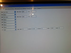 Фото-0698.jpg (1722 просмотра) <a class='original' href='./download/file.php?id=66089&mode=view' target=_blank>Загрузить оригинал (1.68 МБ)</a>