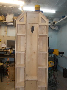 DSCN0816.jpg (11873 просмотра) <a class='original' href='./download/file.php?id=6609&sid=a1c78e4691151795a30781d1a2b3280b&mode=view' target=_blank>Загрузить оригинал (157.65 КБ)</a>