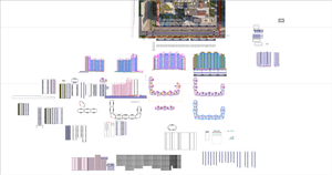 2015-12-14 22-09-18 Скриншот экрана.png (1875 просмотров) <a class='original' href='./download/file.php?id=66094&mode=view' target=_blank>Загрузить оригинал (855.78 КБ)</a>