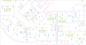 2015-12-14 22-10-26 Скриншот экрана.png (1875 просмотров) <a class='original' href='./download/file.php?id=66095&mode=view' target=_blank>Загрузить оригинал (313.27 КБ)</a>