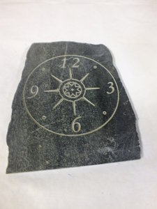 гравировка по камешку (14646 просмотров) <a class='original' href='./download/file.php?id=66096&mode=view' target=_blank>Загрузить оригинал (5.21 МБ)</a>