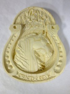 так, на досуге (14646 просмотров) <a class='original' href='./download/file.php?id=66097&mode=view' target=_blank>Загрузить оригинал (58.36 КБ)</a>