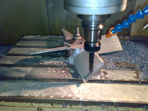 вентилятор на компрессор.... (14661 просмотр) <a class='original' href='./download/file.php?id=66099&mode=view' target=_blank>Загрузить оригинал (491.67 КБ)</a>