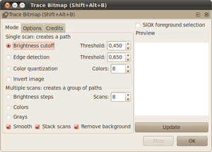 0005 gcode area pocketing inkscape trace bitmap.png (218173 просмотра) <a class='original' href='./download/file.php?id=661&mode=view' target=_blank>Загрузить оригинал (53.34 КБ)</a>