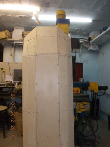 DSCN0814.jpg (11873 просмотра) <a class='original' href='./download/file.php?id=6610&sid=a1c78e4691151795a30781d1a2b3280b&mode=view' target=_blank>Загрузить оригинал (160 КБ)</a>