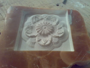 рельеф на камешке (14661 просмотр) <a class='original' href='./download/file.php?id=66100&mode=view' target=_blank>Загрузить оригинал (349.65 КБ)</a>