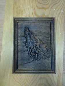 150120141688.jpg (14646 просмотров) <a class='original' href='./download/file.php?id=66101&mode=view' target=_blank>Загрузить оригинал (499.42 КБ)</a>