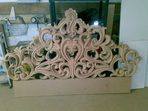 спинка кровати из под станка (14646 просмотров) <a class='original' href='./download/file.php?id=66102&mode=view' target=_blank>Загрузить оригинал (510.68 КБ)</a>