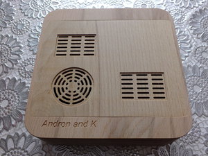 часы (14646 просмотров) <a class='original' href='./download/file.php?id=66103&mode=view' target=_blank>Загрузить оригинал (5.85 МБ)</a>