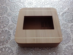 часы (14646 просмотров) <a class='original' href='./download/file.php?id=66104&mode=view' target=_blank>Загрузить оригинал (5.82 МБ)</a>