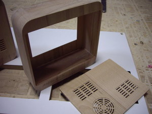 часы (14646 просмотров) <a class='original' href='./download/file.php?id=66105&mode=view' target=_blank>Загрузить оригинал (1.43 МБ)</a>