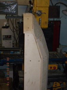 DSCN0815.jpg (11873 просмотра) <a class='original' href='./download/file.php?id=6611&sid=a1c78e4691151795a30781d1a2b3280b&mode=view' target=_blank>Загрузить оригинал (162.47 КБ)</a>