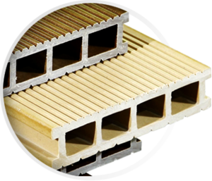 img-reability.png (1566 просмотров) <a class='original' href='./download/file.php?id=66115&mode=view' target=_blank>Загрузить оригинал (169.63 КБ)</a>