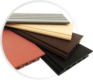 orita_siding.png (1562 просмотра) <a class='original' href='./download/file.php?id=66116&mode=view' target=_blank>Загрузить оригинал (108.32 КБ)</a>