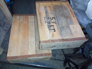 IMG_20151213_165347.jpg (2446 просмотров) <a class='original' href='./download/file.php?id=66118&mode=view' target=_blank>Загрузить оригинал (5.12 МБ)</a>