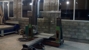 IMG_20151214_183630.jpg (4753 просмотра) <a class='original' href='./download/file.php?id=66119&mode=view' target=_blank>Загрузить оригинал (1.2 МБ)</a>