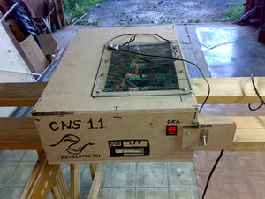 200720121979.jpg (3366 просмотров) <a class='original' href='./download/file.php?id=6612&mode=view' target=_blank>Загрузить оригинал (653.73 КБ)</a>