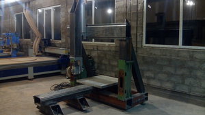 IMG_20151214_183638.jpg (4753 просмотра) <a class='original' href='./download/file.php?id=66120&mode=view' target=_blank>Загрузить оригинал (1.2 МБ)</a>