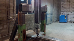 IMG_20151214_183701.jpg (4753 просмотра) <a class='original' href='./download/file.php?id=66121&mode=view' target=_blank>Загрузить оригинал (1.15 МБ)</a>