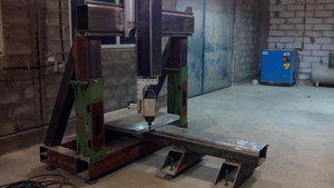 IMG_20151214_183750.jpg (4753 просмотра) <a class='original' href='./download/file.php?id=66122&mode=view' target=_blank>Загрузить оригинал (1.1 МБ)</a>