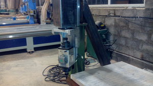 IMG_20151214_183809.jpg (4753 просмотра) <a class='original' href='./download/file.php?id=66123&mode=view' target=_blank>Загрузить оригинал (999.07 КБ)</a>