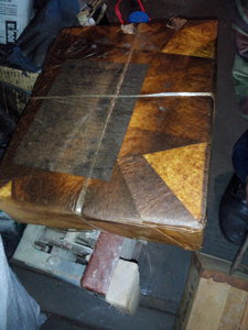 IMG_20151213_165809.jpg (2446 просмотров) <a class='original' href='./download/file.php?id=66124&mode=view' target=_blank>Загрузить оригинал (5.6 МБ)</a>