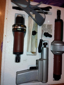 IMG_20151213_180333.jpg (2446 просмотров) <a class='original' href='./download/file.php?id=66125&mode=view' target=_blank>Загрузить оригинал (4.12 МБ)</a>