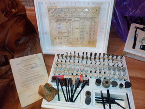 IMG_20151213_180243.jpg (2446 просмотров) <a class='original' href='./download/file.php?id=66126&mode=view' target=_blank>Загрузить оригинал (5.03 МБ)</a>